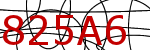 auth