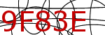auth