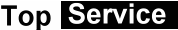 Softcomplex logo